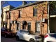 24 Chisholm Street, Darlinghurst NSW 2010
