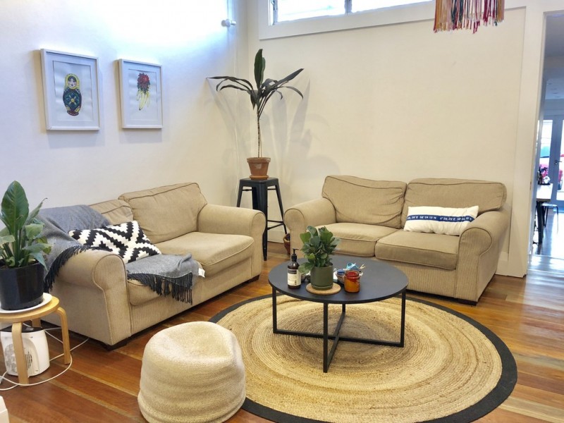 24 Chisholm Street, Darlinghurst NSW 2010