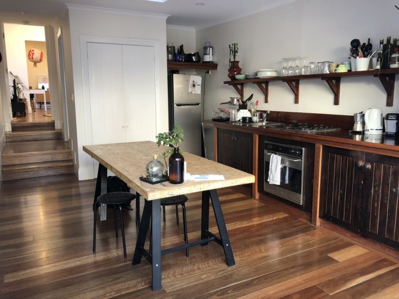 24 Chisholm Street, Darlinghurst NSW 2010