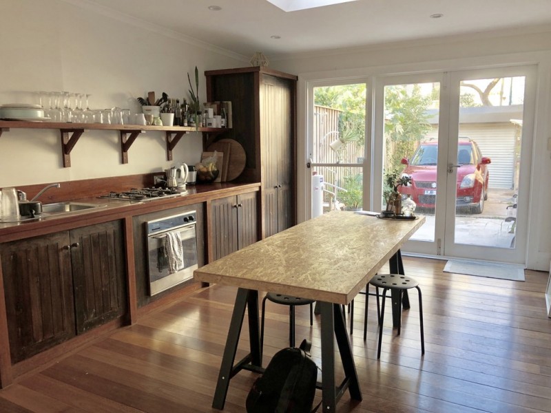 24 Chisholm Street, Darlinghurst NSW 2010