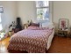 24 Chisholm Street, Darlinghurst NSW 2010