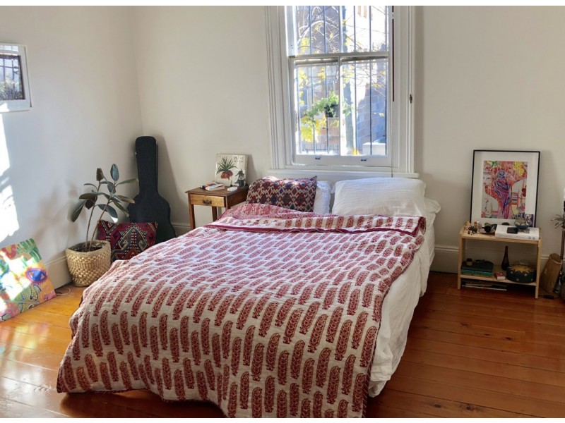 24 Chisholm Street, Darlinghurst NSW 2010