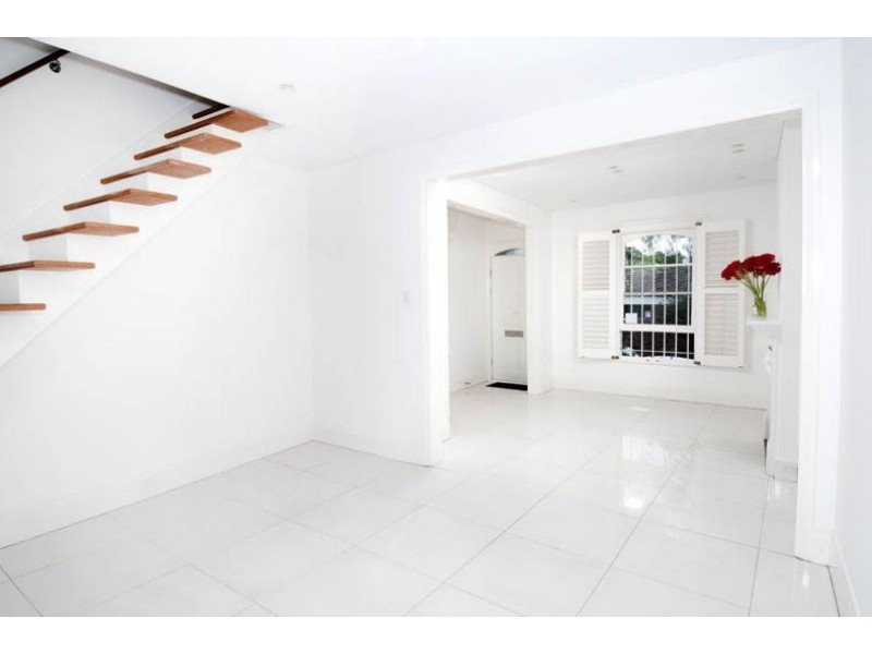 21 Olive Street, Paddington NSW 2021