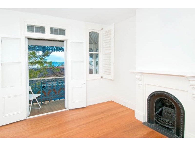 21 Olive Street, Paddington NSW 2021