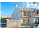 21 Olive Street, Paddington NSW 2021