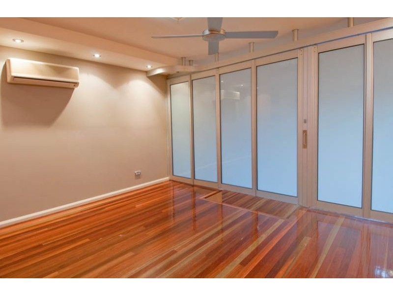 11/13 – 21 Macdonald Street, Paddington NSW 2021