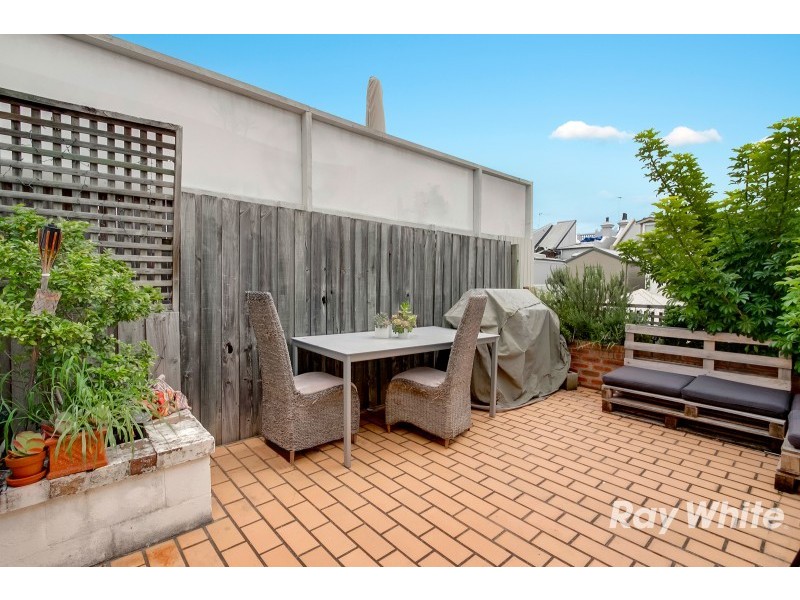 34 Suffolk Street, Paddington NSW 2021