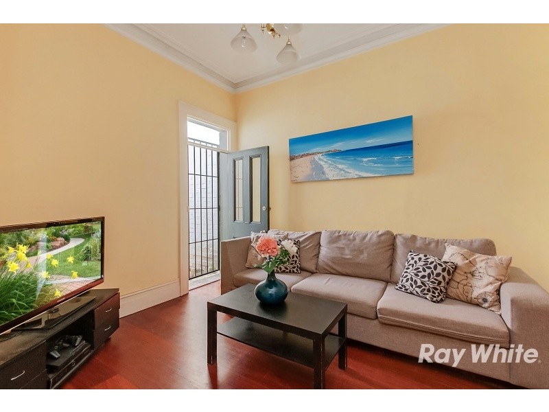 34 Suffolk Street, Paddington NSW 2021