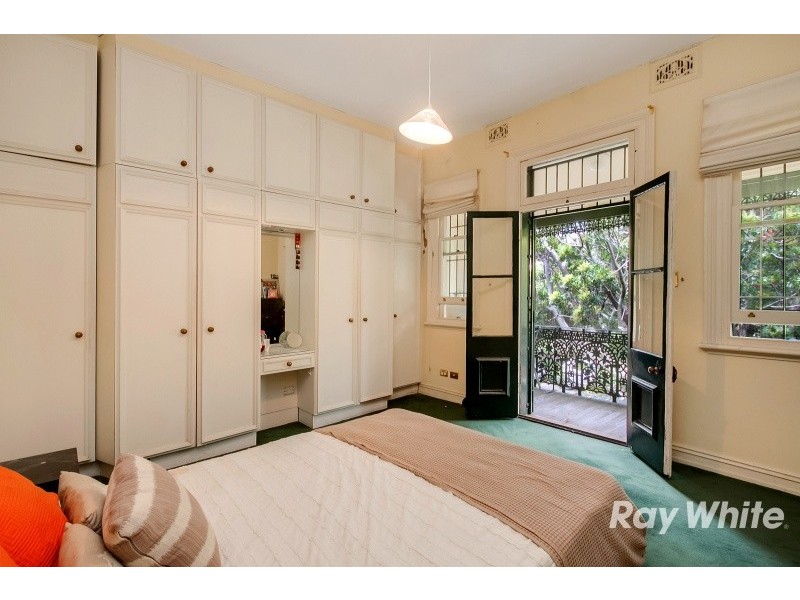 34 Suffolk Street, Paddington NSW 2021