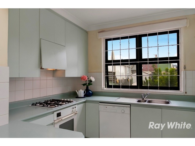 34 Suffolk Street, Paddington NSW 2021