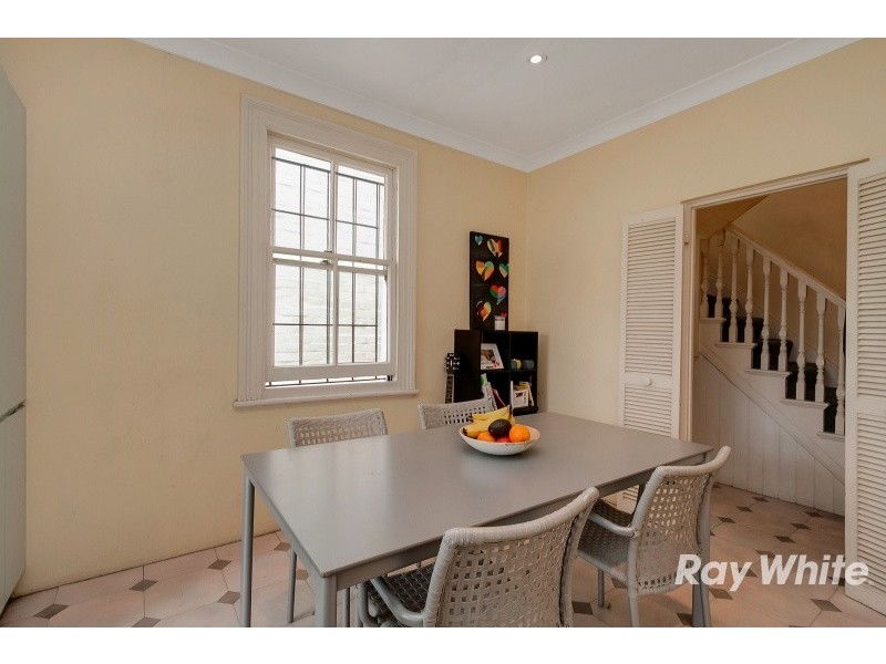 34 Suffolk Street, Paddington NSW 2021