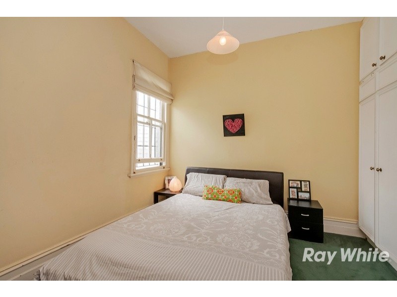 34 Suffolk Street, Paddington NSW 2021