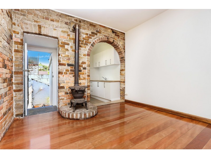 25 Prospect Street, Surry Hills NSW 2010