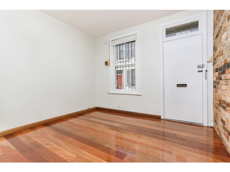 25 Prospect Street, Surry Hills NSW 2010