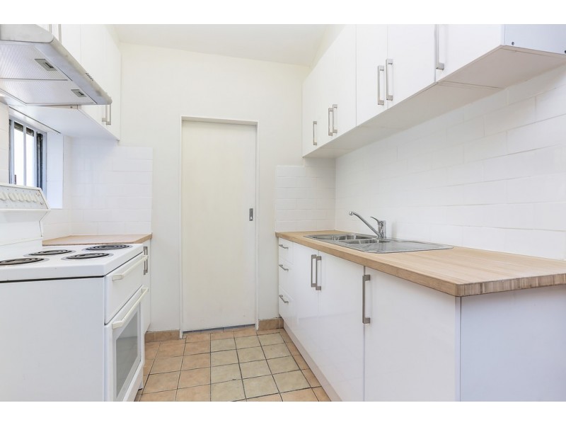 25 Prospect Street, Surry Hills NSW 2010