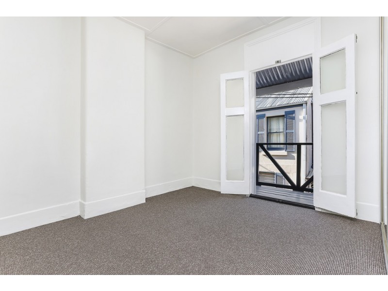 25 Prospect Street, Surry Hills NSW 2010