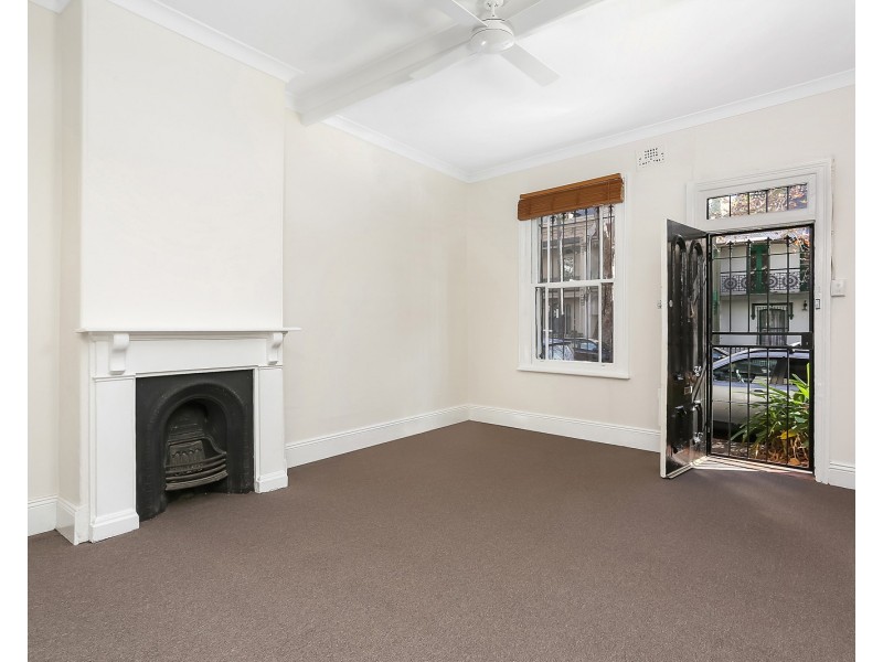 290 South Dowling Street, Paddington NSW 2021