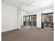 290 South Dowling Street, Paddington NSW 2021