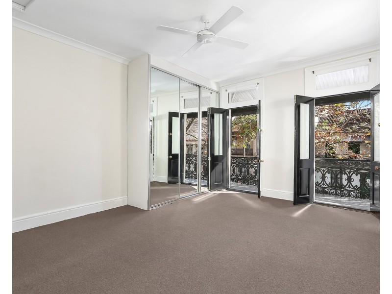 290 South Dowling Street, Paddington NSW 2021