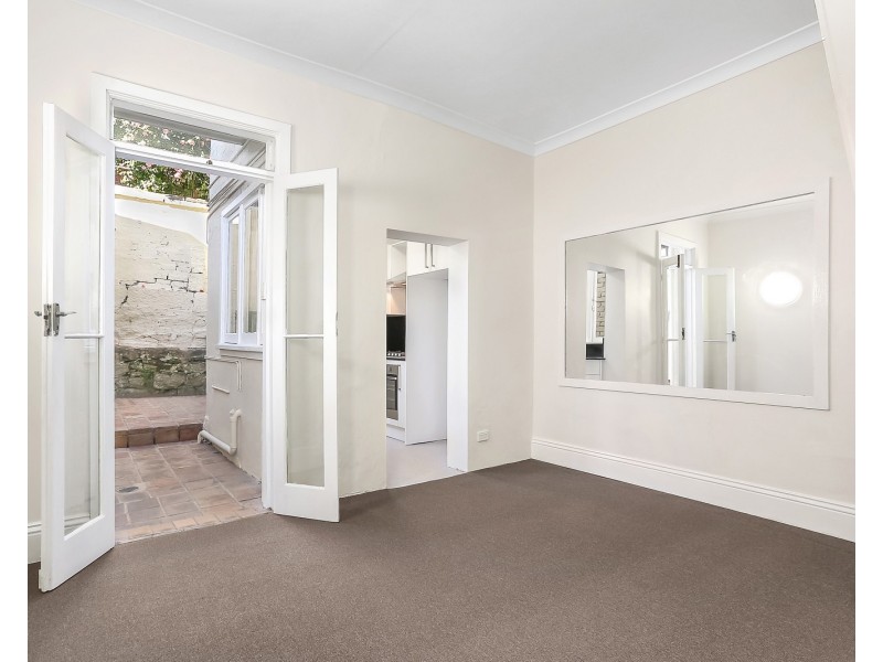 290 South Dowling Street, Paddington NSW 2021