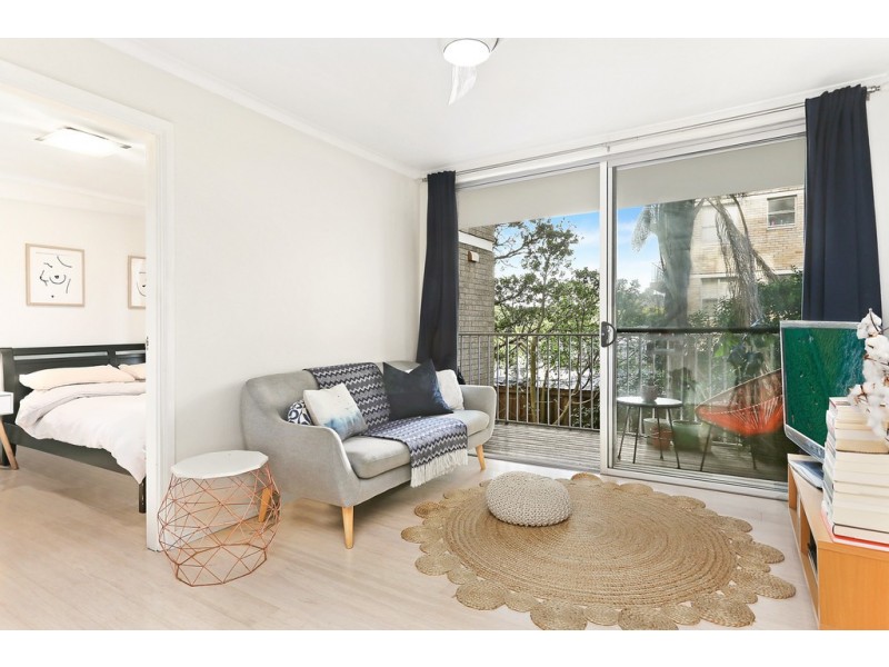 11/57-67 Cook Road, Centennial Park NSW 2021