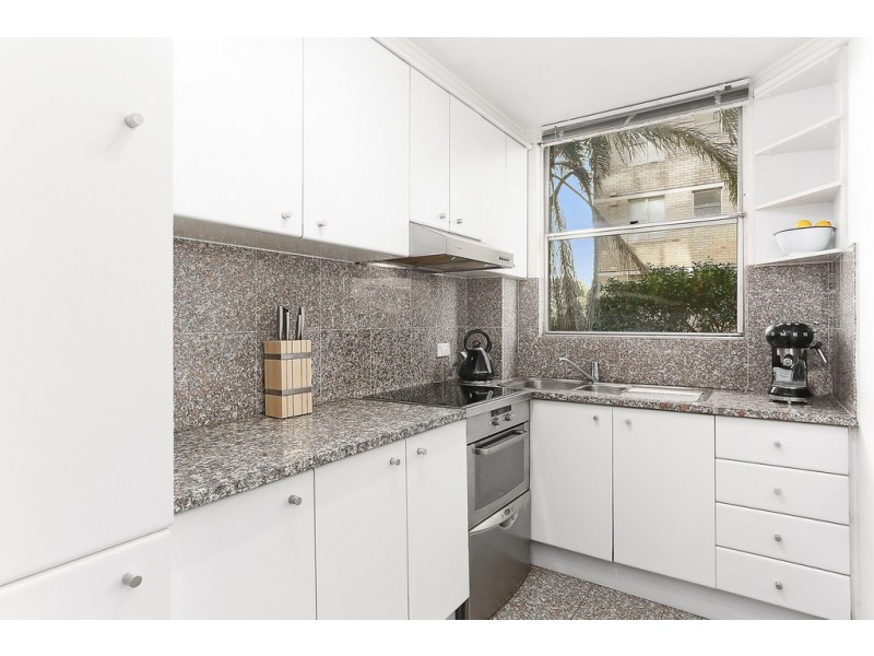 11/57-67 Cook Road, Centennial Park NSW 2021