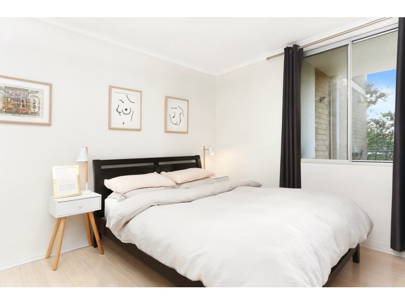 11/57-67 Cook Road, Centennial Park NSW 2021