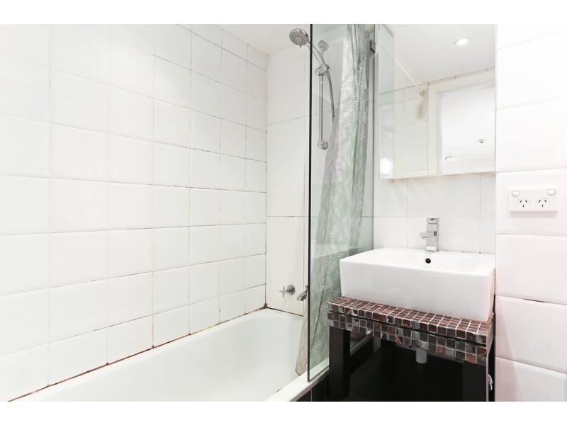 11/57-67 Cook Road, Centennial Park NSW 2021