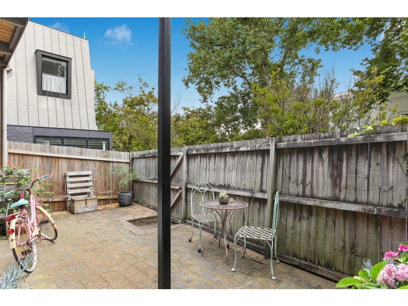 45 Oatley Road, Paddington NSW 2021