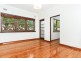 3/1 Ocean Street, Woollahra NSW 2025