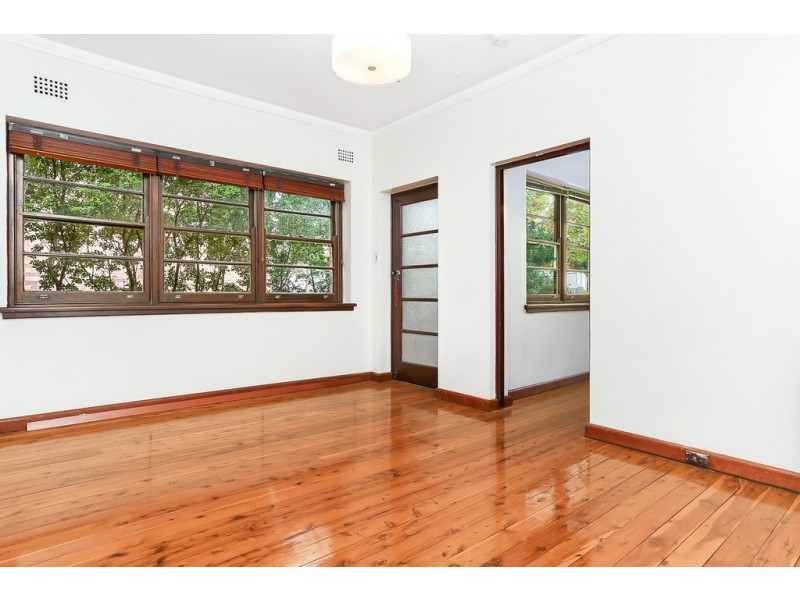3/1 Ocean Street, Woollahra NSW 2025
