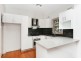 3/1 Ocean Street, Woollahra NSW 2025