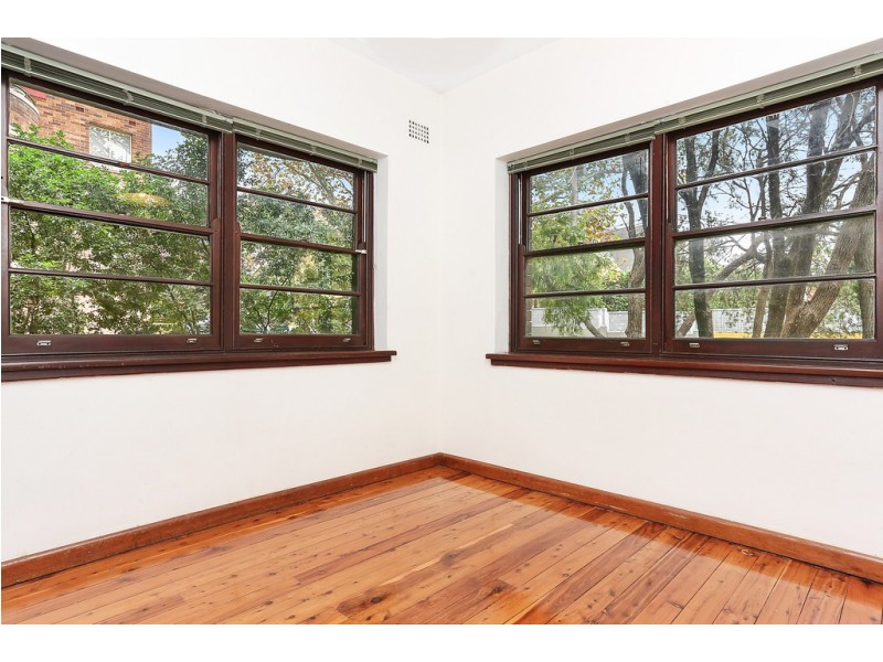 3/1 Ocean Street, Woollahra NSW 2025