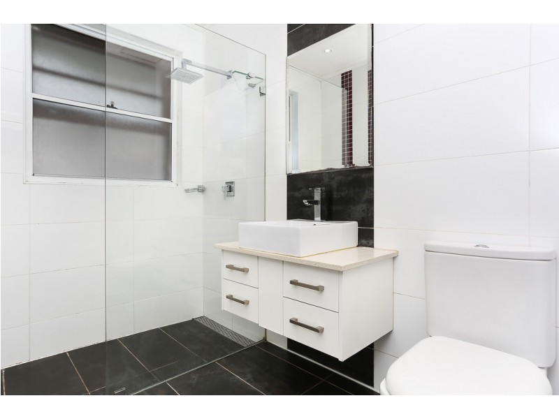 3/1 Ocean Street, Woollahra NSW 2025