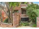 3/1 Ocean Street, Woollahra NSW 2025
