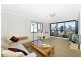 17/204 Victoria Street, Potts Point NSW 2011