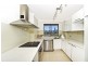 17/204 Victoria Street, Potts Point NSW 2011