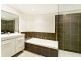 17/204 Victoria Street, Potts Point NSW 2011