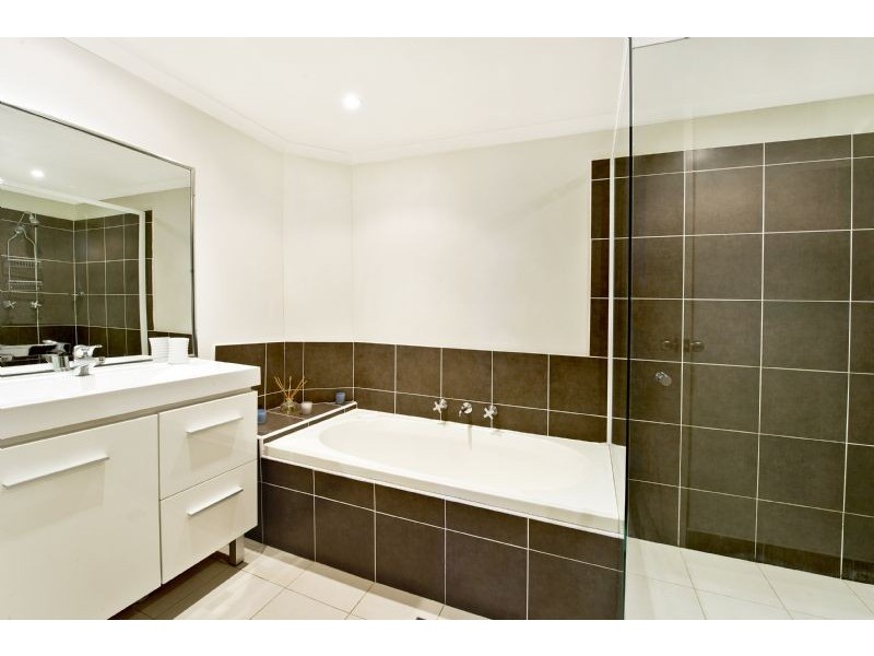 17/204 Victoria Street, Potts Point NSW 2011
