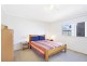 17/204 Victoria Street, Potts Point NSW 2011