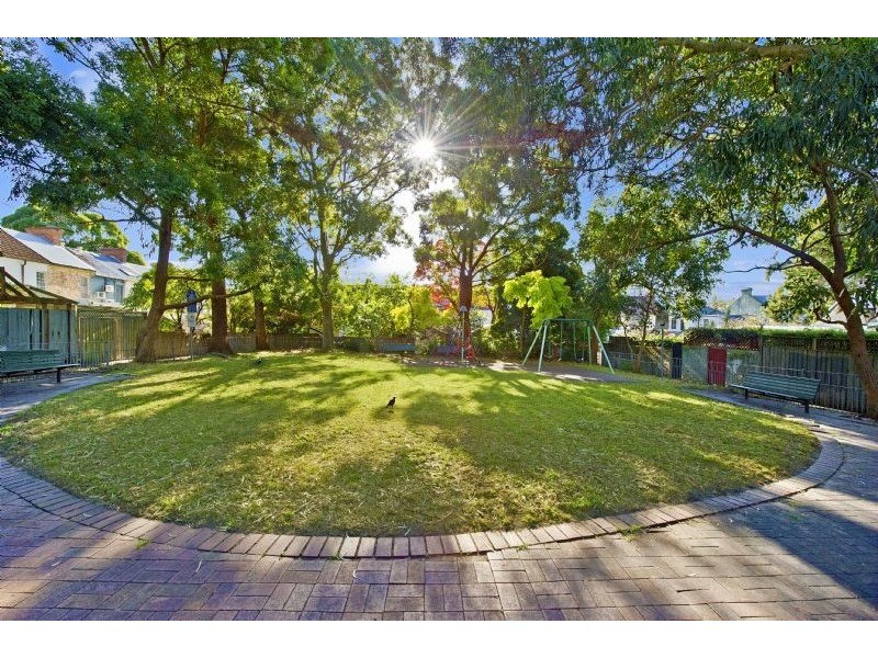 16 Victoria Street, Paddington NSW 2021