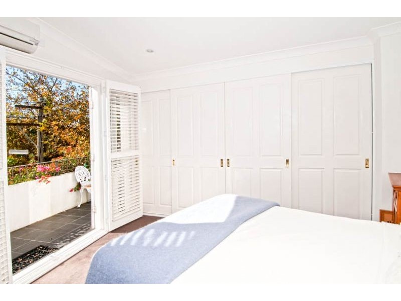 17 Elfred Street, Paddington NSW 2021