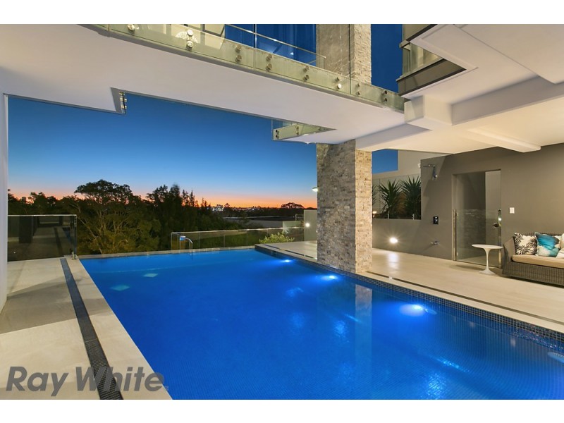 13 New South Head Road, Vaucluse NSW 2030