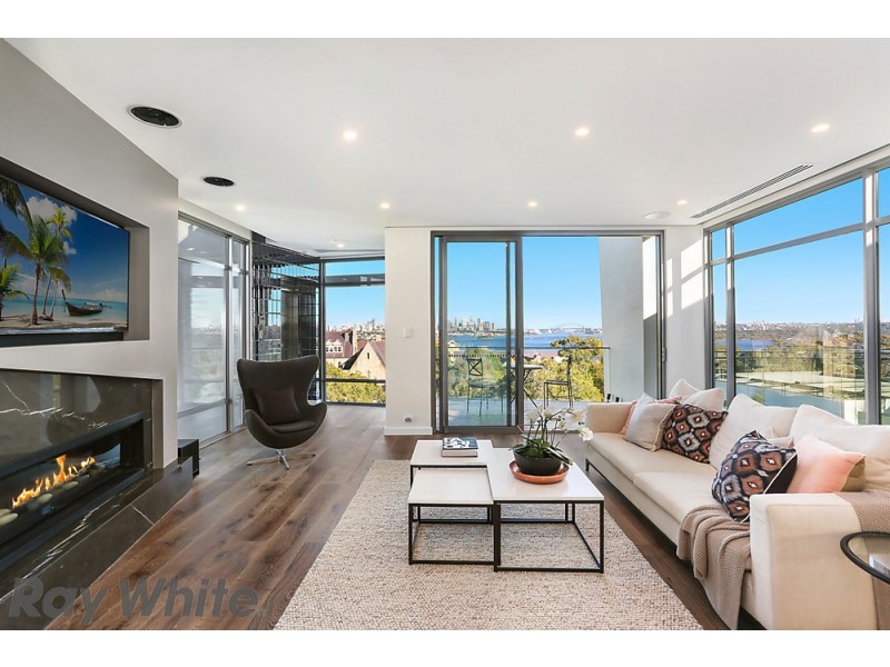 13 New South Head Road, Vaucluse NSW 2030