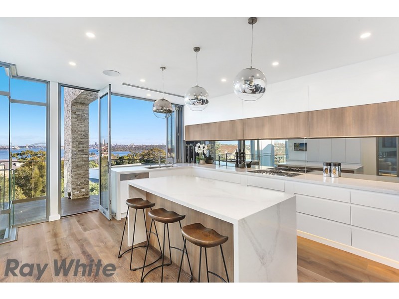 13 New South Head Road, Vaucluse NSW 2030