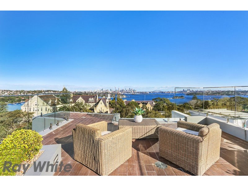 13 New South Head Road, Vaucluse NSW 2030