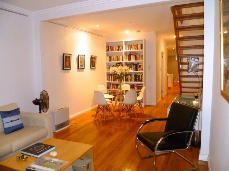 21 Union Street, Paddington NSW 2021