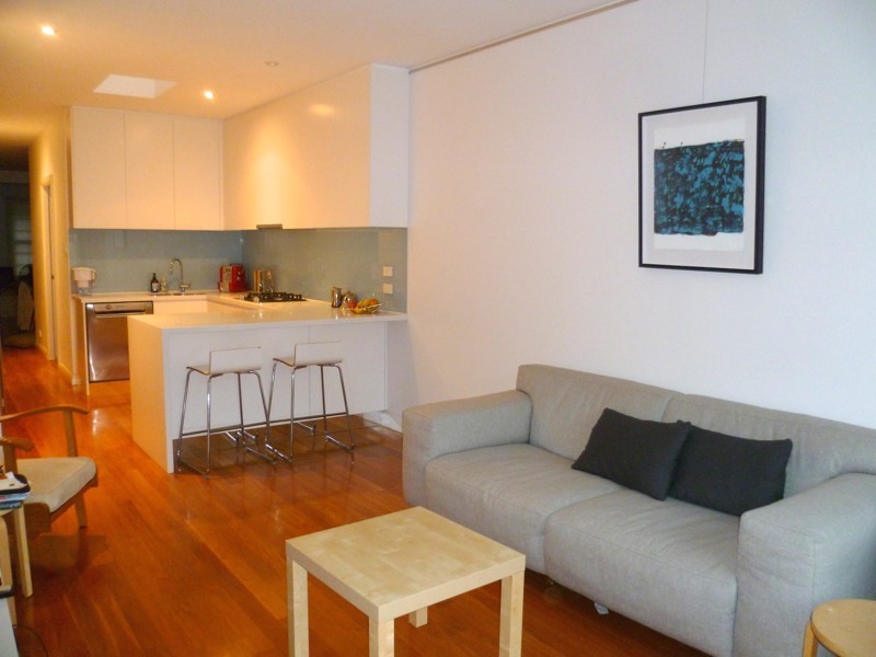 21 Union Street, Paddington NSW 2021