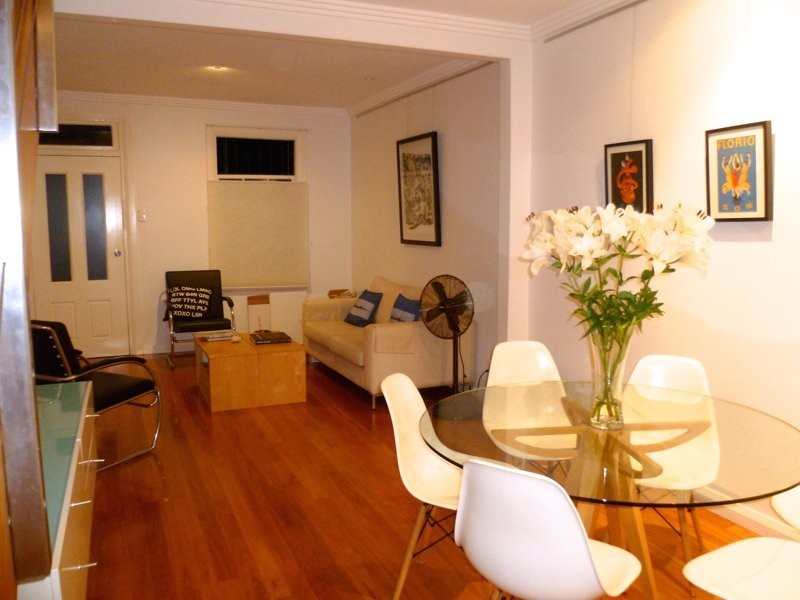 21 Union Street, Paddington NSW 2021