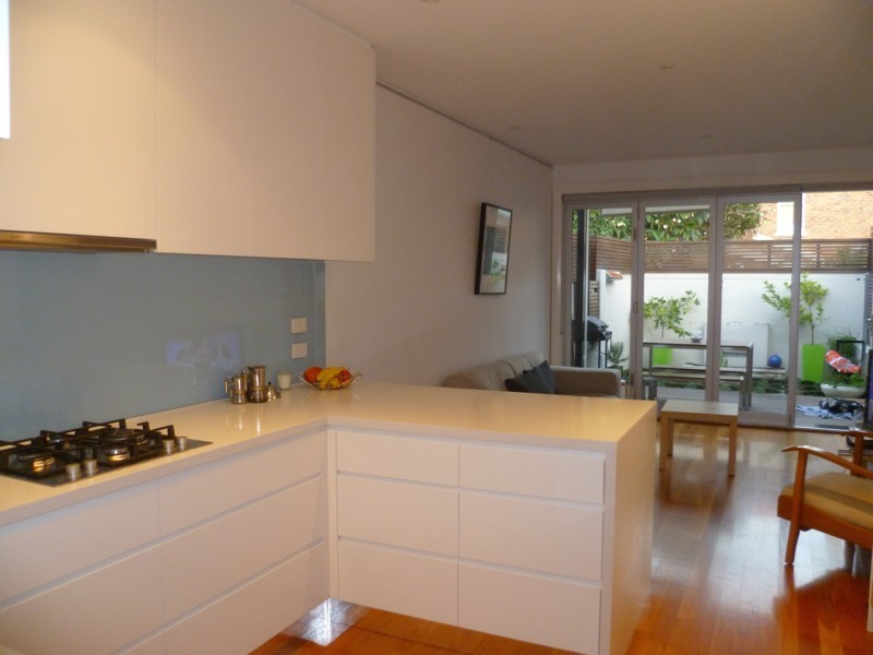 21 Union Street, Paddington NSW 2021